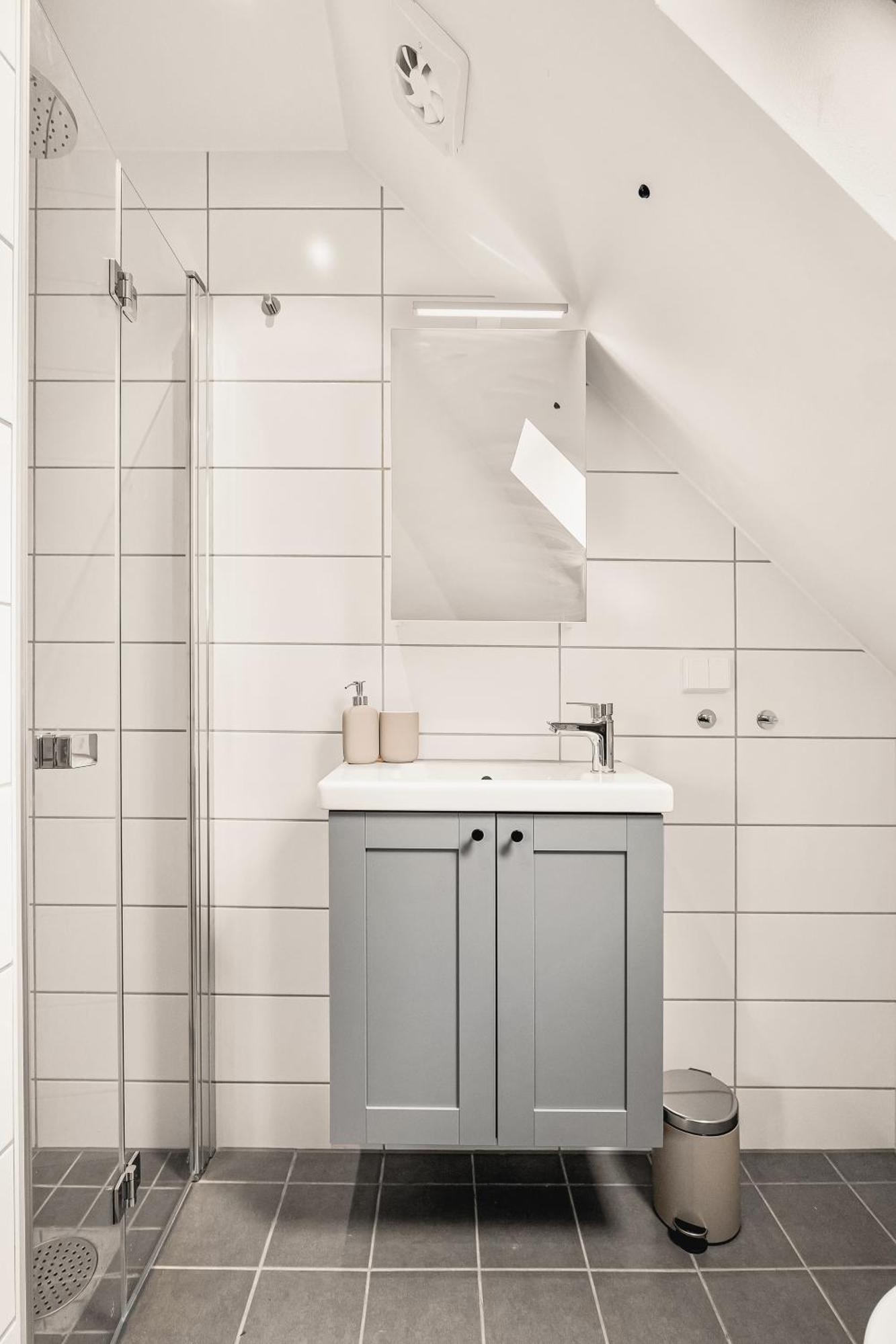 Dinbnb Apartments I 350M To Bryggen I Renovated 2023 I Quiet Top Apart Bergen Dış mekan fotoğraf