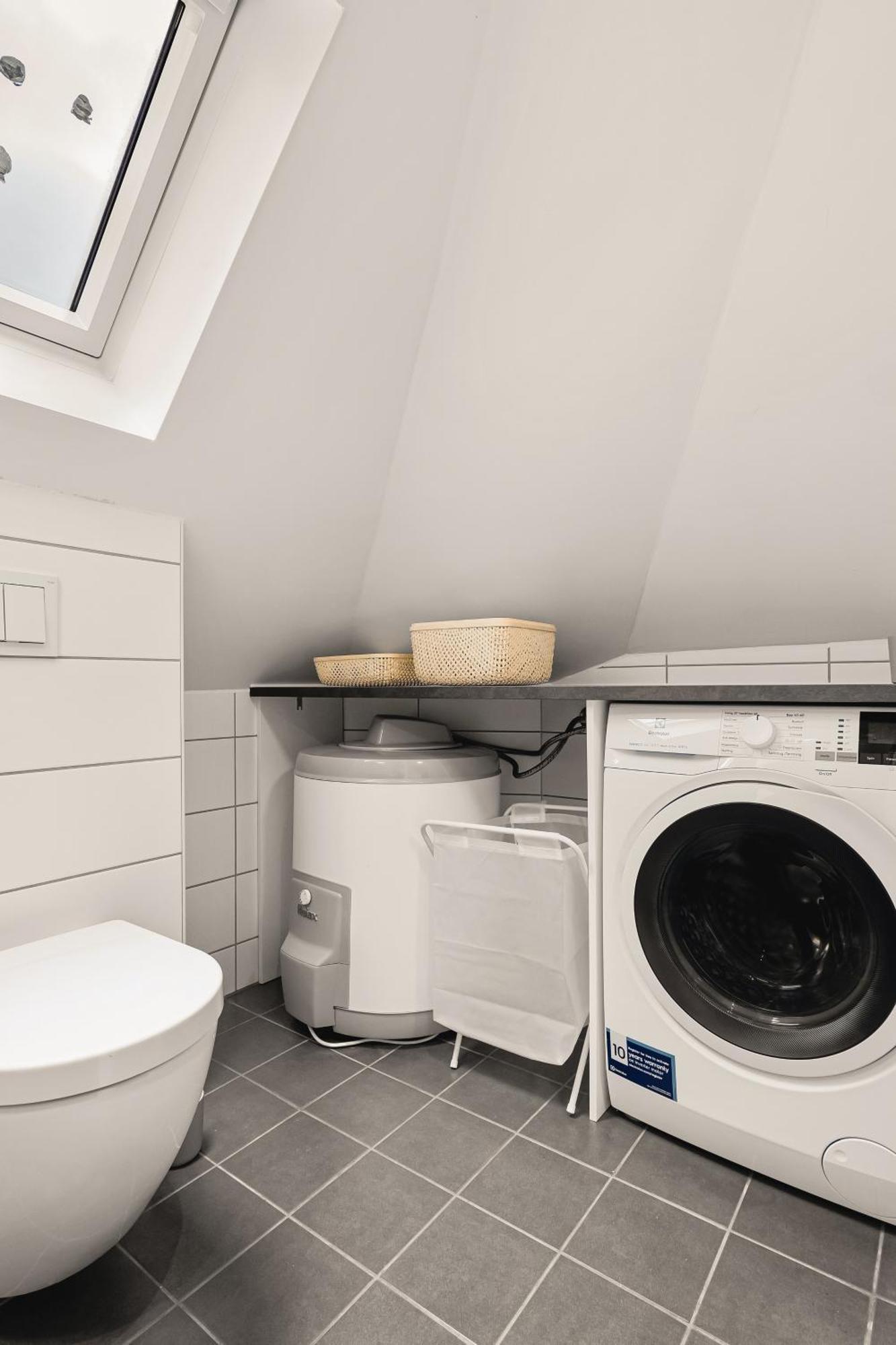 Dinbnb Apartments I 350M To Bryggen I Renovated 2023 I Quiet Top Apart Bergen Dış mekan fotoğraf