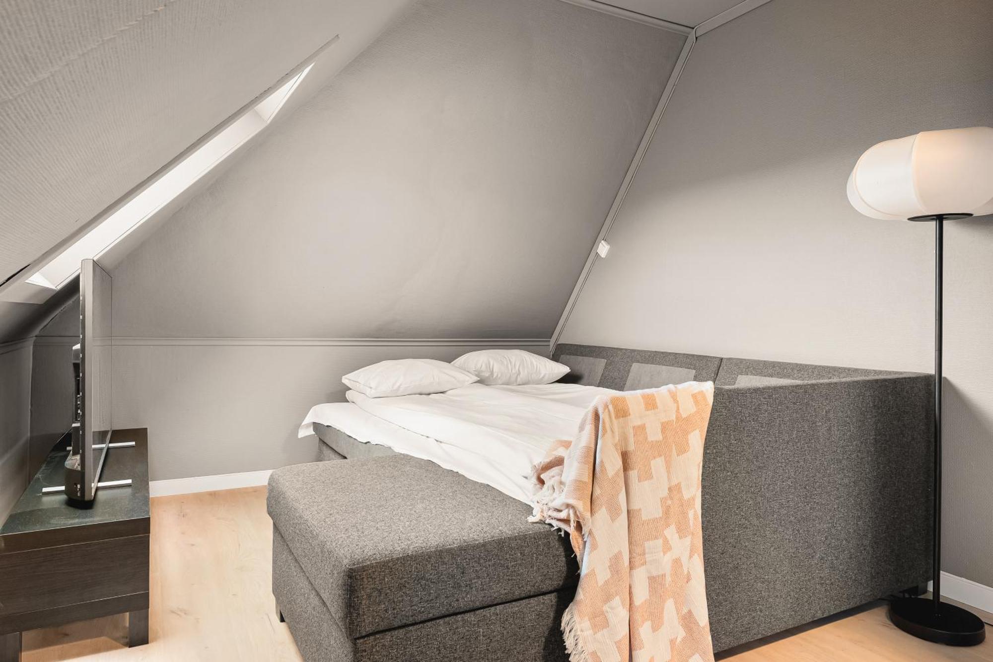 Dinbnb Apartments I 350M To Bryggen I Renovated 2023 I Quiet Top Apart Bergen Dış mekan fotoğraf